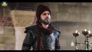 Ertugrul to Erdogan Turkey after  2023 2023 turkey|turkey in 2023