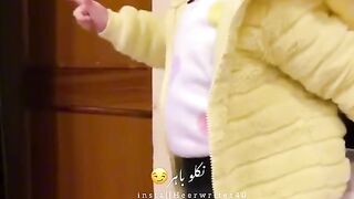 Niklo bhar♦entertain video