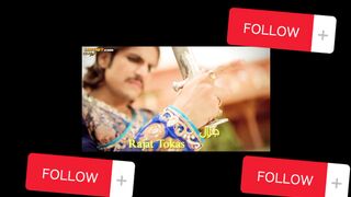 Jodha Akbar episode 1 part 1