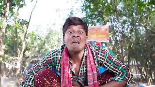 Must_Watch_New_Comedy_Video_Amazing_Funny_Video_Episode_By_Fun_Tv_