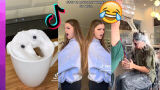 Tik Toks I Watched With My Best Friends ????????