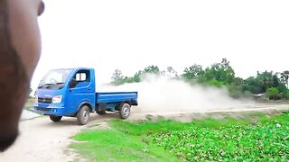 Must_Watch_New_Comedy_Video_Amazing_Funny_Video_Episode_By_Fun_Tv_