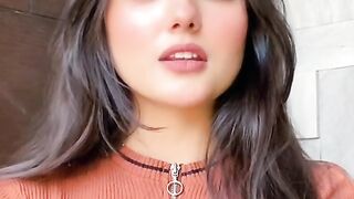 Febsopt Please Viral My Video