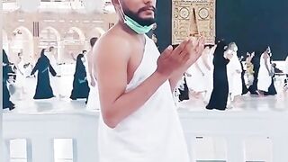 Islamic