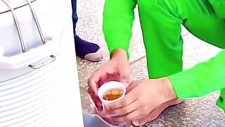 Islamic video