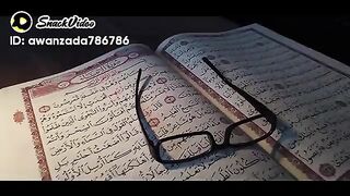 Islamic