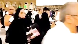 Islamic