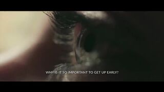 BEST MOTIVATIONAL SPEECH COMPILATION#1  - MOTINATIONA VIDEO