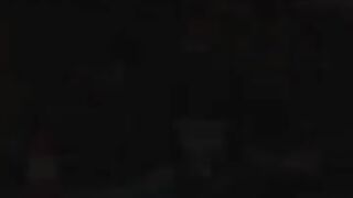 Best video