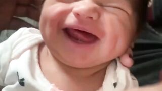sooo cute baby sweet smile