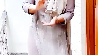 Best video