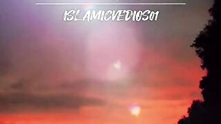 Islamic