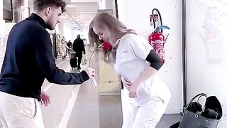 Best video