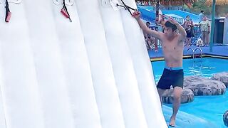 Best video