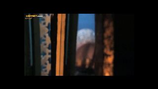 Jodha Akbar episode 1 part 2
