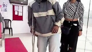 Best video