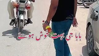 Best video