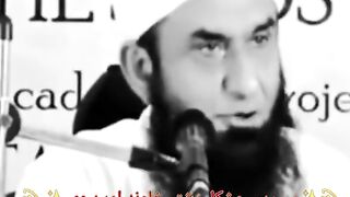 Islamic
