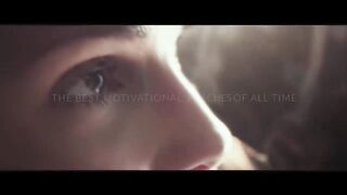 BEST MOTIVATIONAL SPEECH COMPILATION #2 - MOTIVATIONAL VIDEO