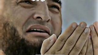 Islamic