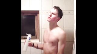 Vines Part 3