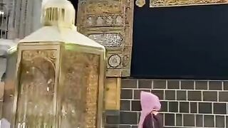Islamic
