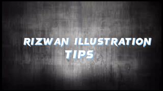 Real OP logo in adobe illustrator |logo design||graphic design|