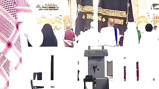 Islamic