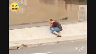 Funny video 2023