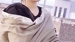 Best video