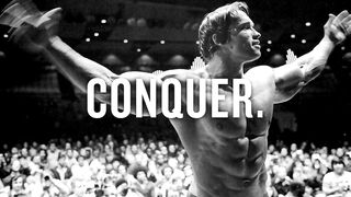 1 HOUR LONG MOTIVATIONAL SPEECH - MOTIVATIONAL VIDEO