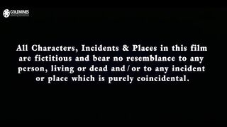 Hera pheri full movie #comedy#hera #pheri #movie