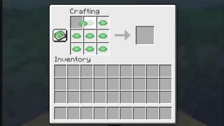 i forgot this potion existed (and its really good)