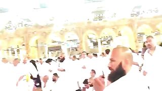 Islamic