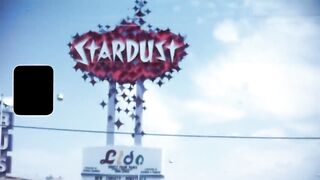 #PLAY - Road to Residency: Vegas