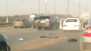 Best video