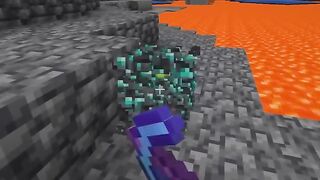 i GUARANTEE you dont know this minecraft mechanic