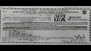 #Garam #Masala full #hindi #movie