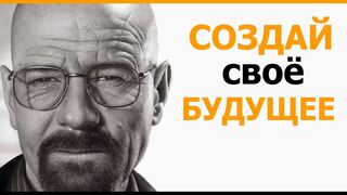 5 минут в день, которые могут изменить всю вашу жизнь