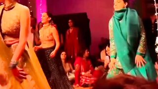 Mahira khan dace video.viral||mahira khan dance| mahira khan