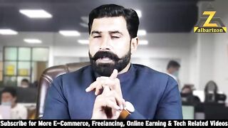 Online Earning
