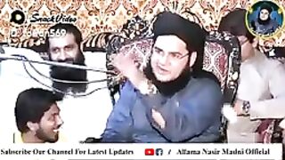 Allama_Maulana_Asad_Madani(