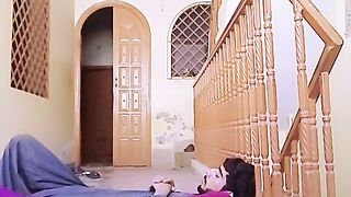 Funny video mast watch funny video bast comedy video fun tv