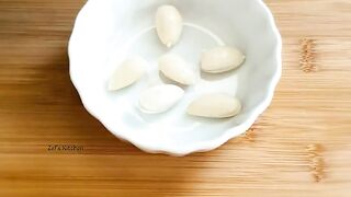 Diets plan for weight loss#shorts#viral