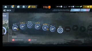 Cover fire <>//<> Subscribe my channel