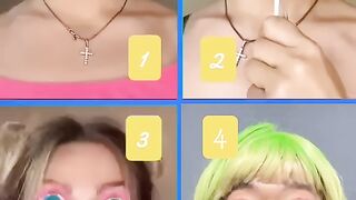junya jr. Funny Video-Junya jr. BEST Tiktok!!