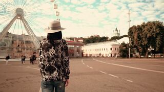 5 великих цитат как стать счастливым