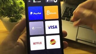 Online Earning