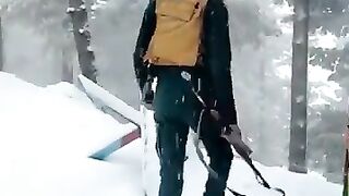 FC_ kpk_ pak_ army ????