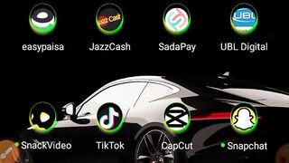Forsage Online business At Home